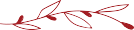 slider-1-leaf
