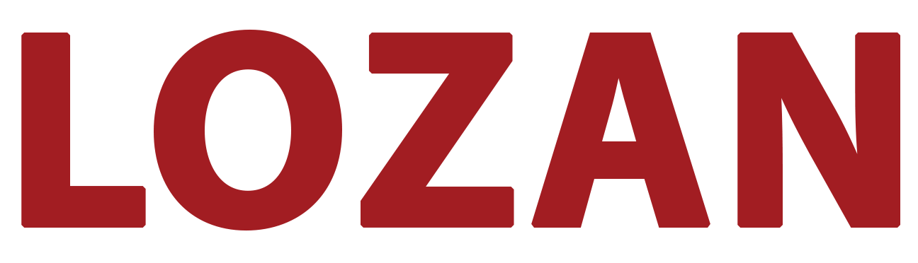 lozan medical center